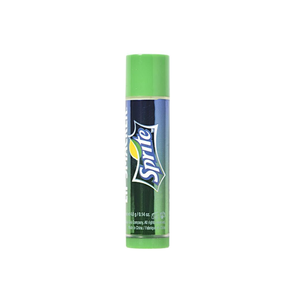 Lip Smacker Sprite Lip Balm by Beauty Care Bag
