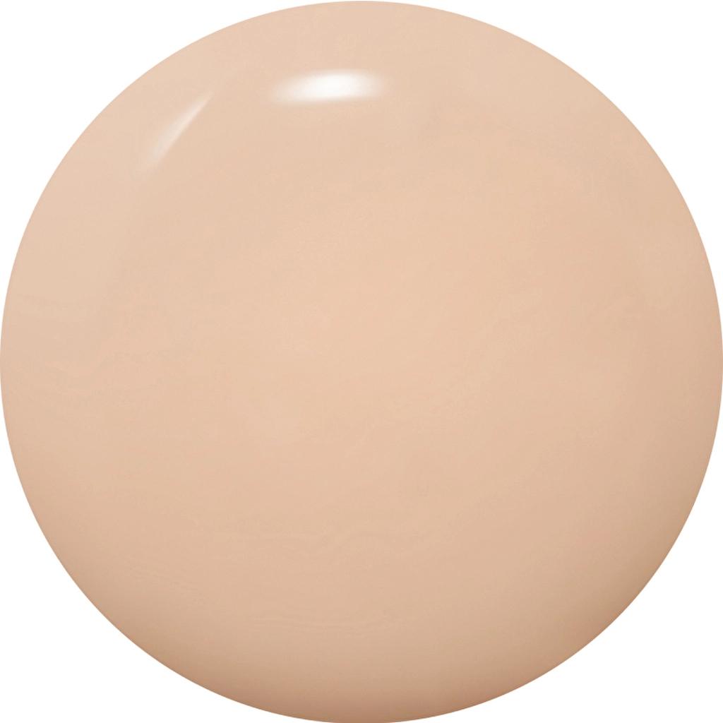 Influence Beauty Skinnovation Hydra Foundation 01 Light Beige by Beauty Care Bag