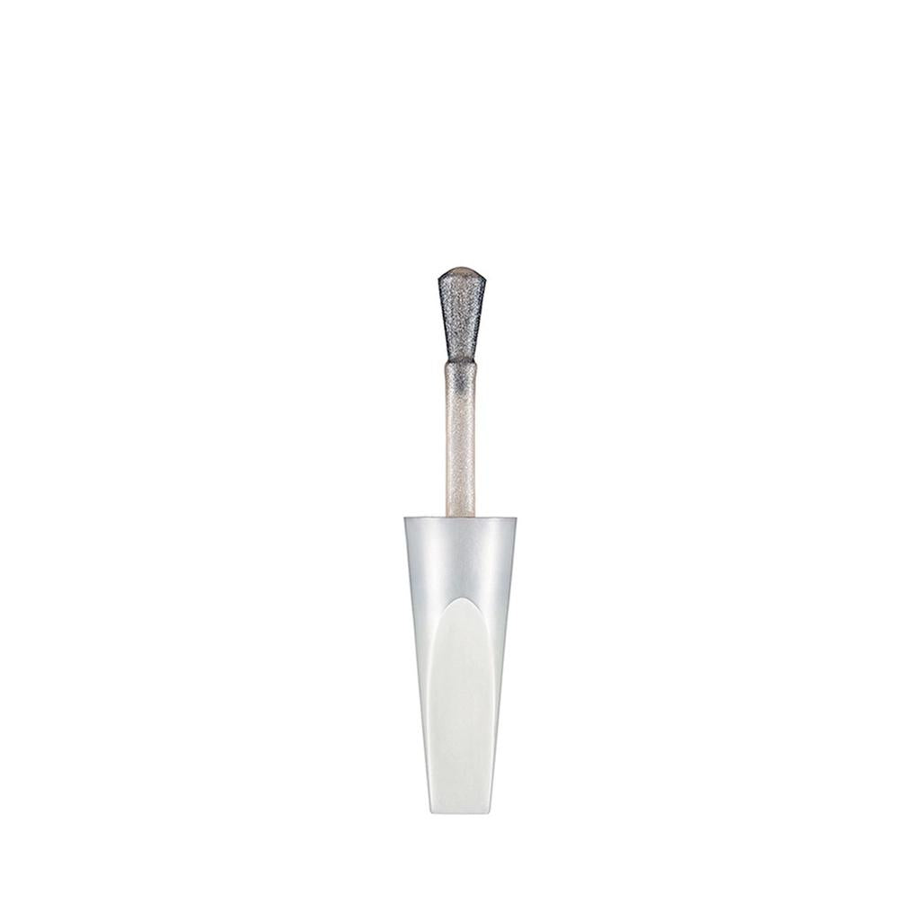 Flormar Pearly Nail Polish by Beauty Care Bag