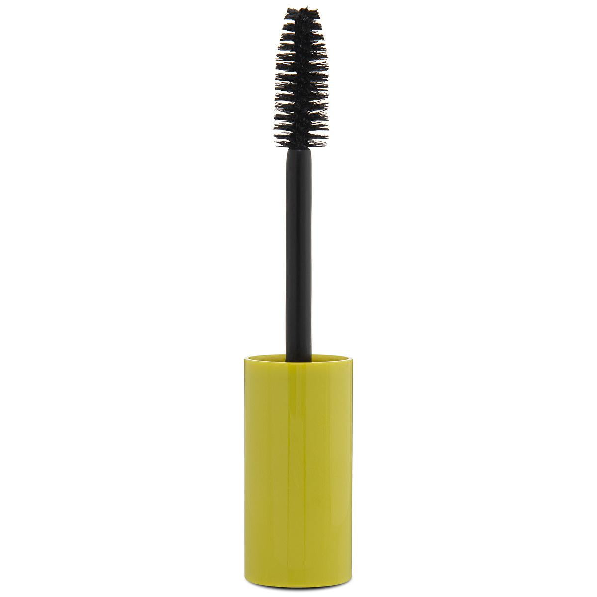 Beaulis Maximize It mascara – view 5