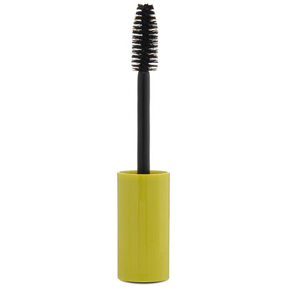 Beaulis Maximize It mascara – view 5