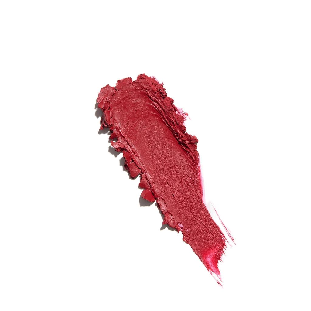 Gosh Kiss Me Matte Lipstick 003 Scarlet Kiss 5.5ml by Beauty Care Bag
