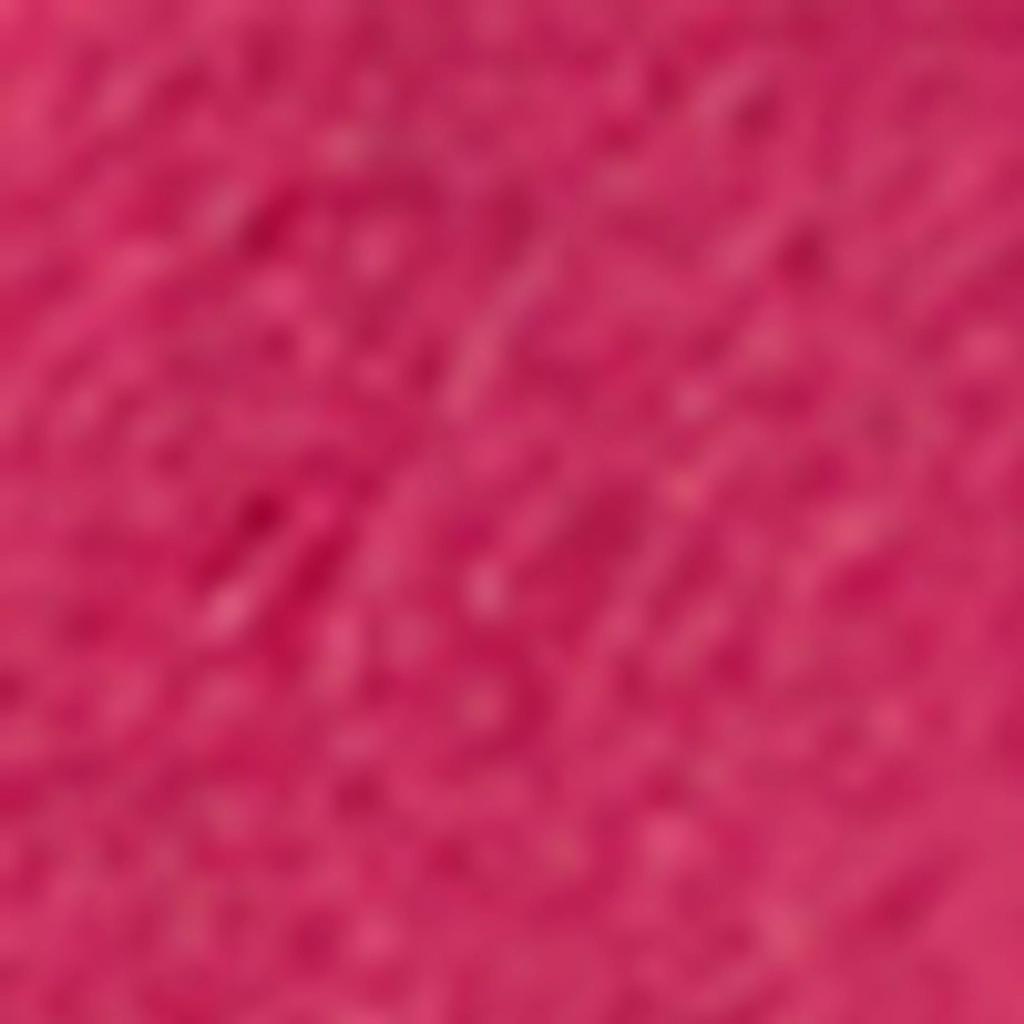 Etude Dear Darling Marker Tint 02 Mono Plum Lip Stain by Beauty Care Bag