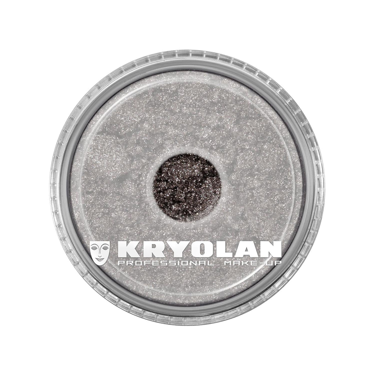 Kryolan Satin Powder SP 232 Metallic Shimmer Eyeshadow 3 g by Beauty Care Bag