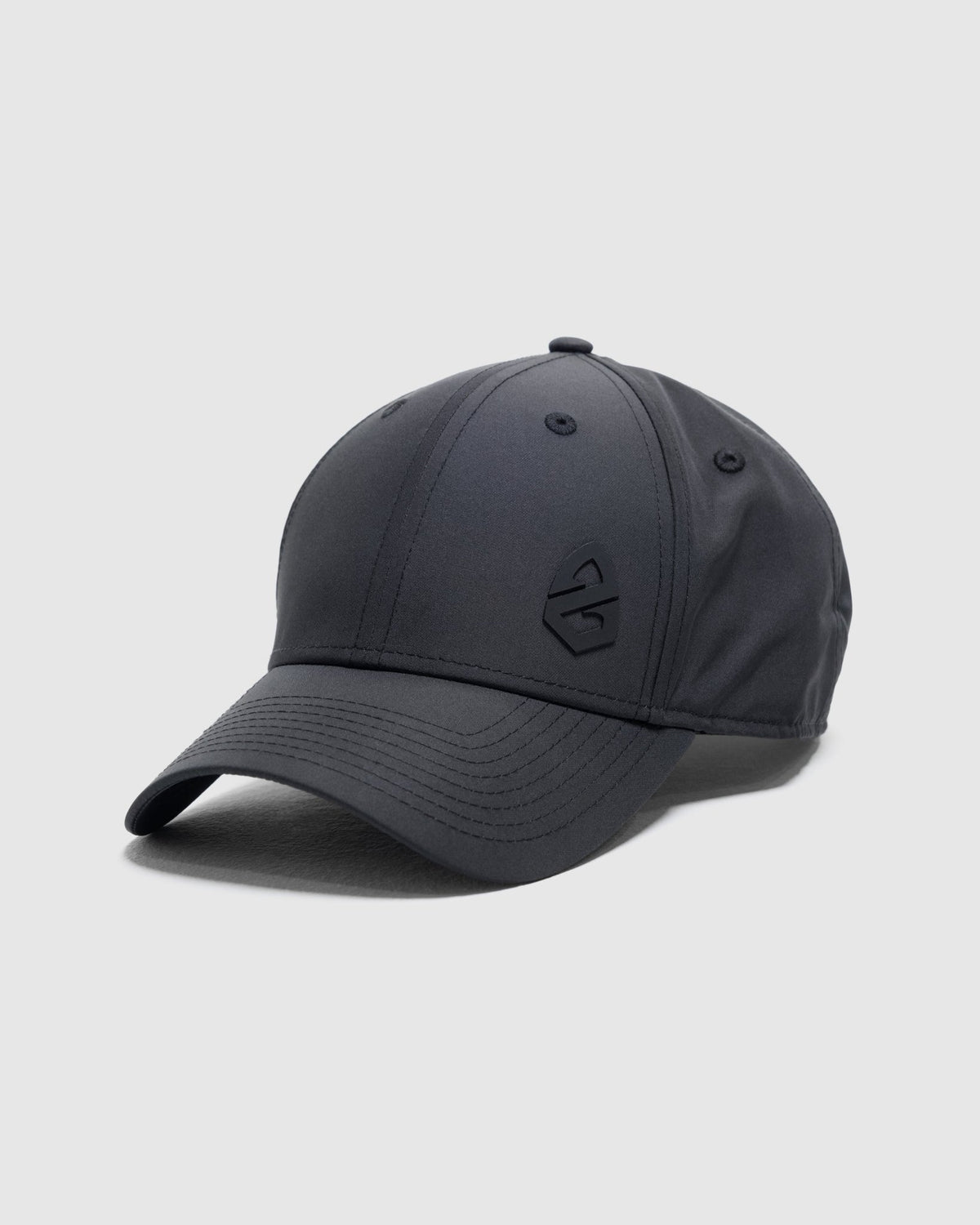 Icon Athletic HatHatTorqelo.com
