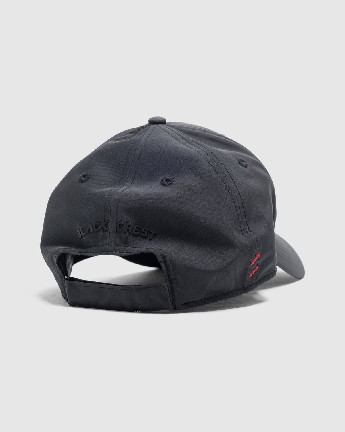 Icon Athletic HatHatTorqelo.com