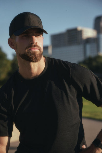 Icon Athletic HatHatTorqelo.com