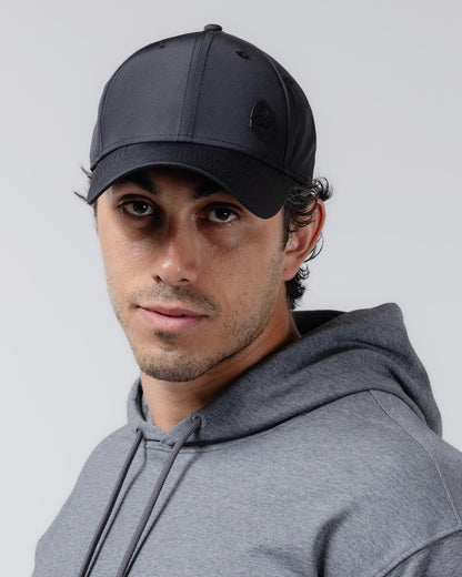 Icon Athletic HatHatTorqelo.com