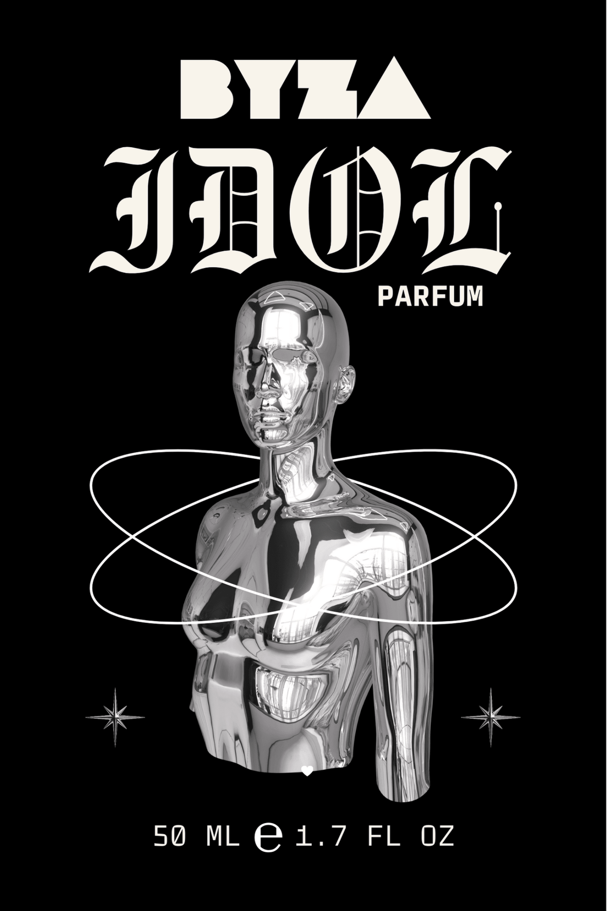 IdolPerfumeTorqelo.com