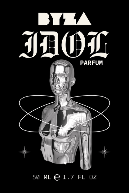 IdolPerfumeTorqelo.com