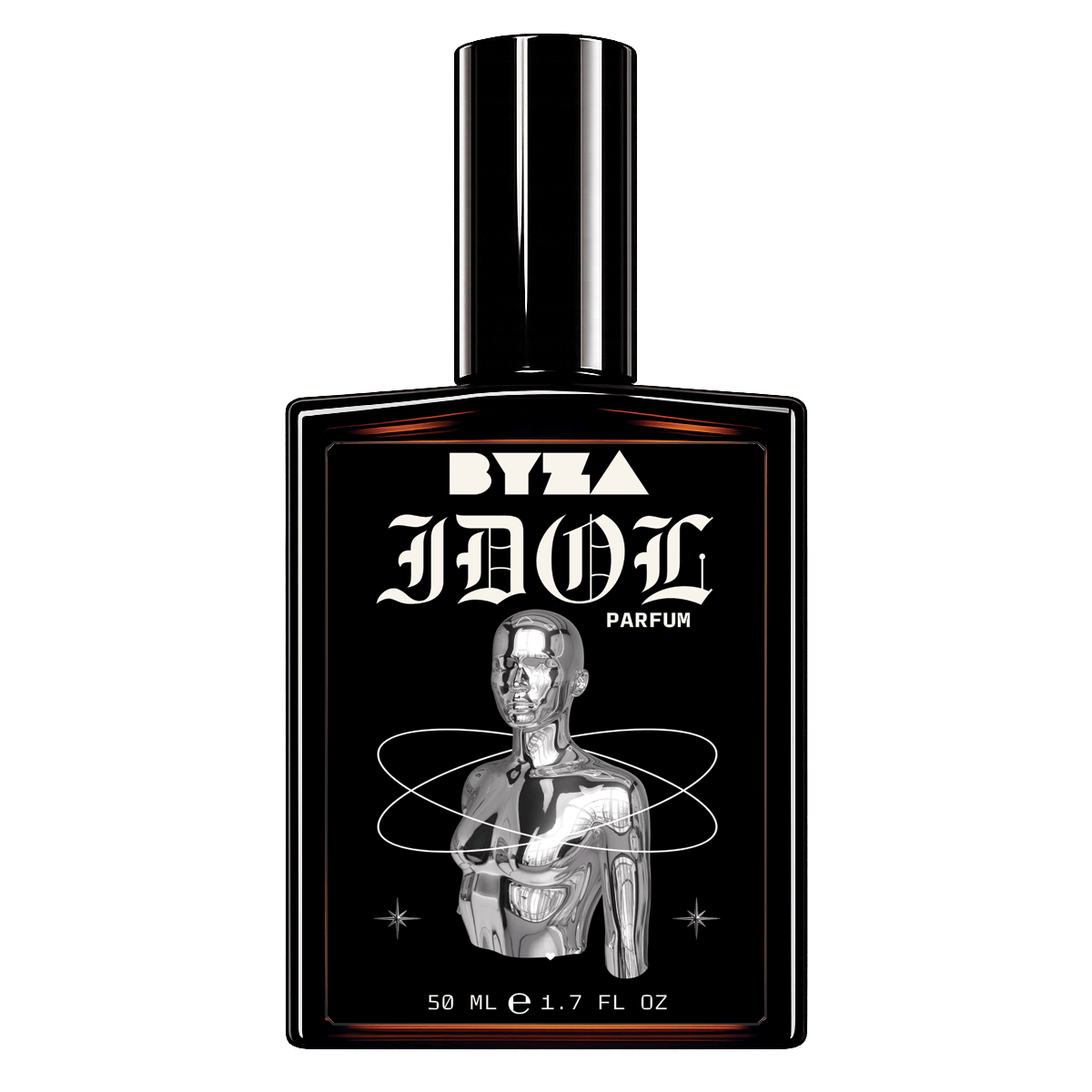 IdolPerfumeTorqelo.com