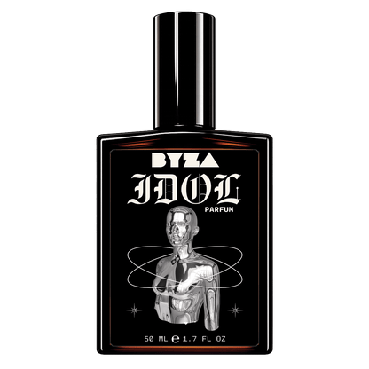 IdolPerfumeTorqelo.com