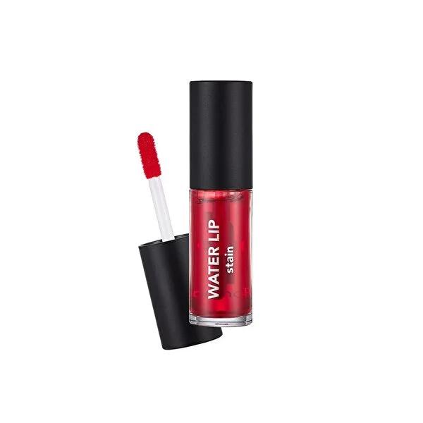 Flormar water-based lip stain