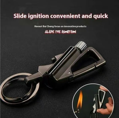 Ignikey 3-in-1Torqelo.com