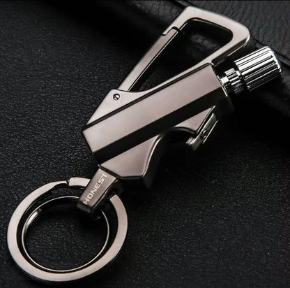 Ignikey 3-in-1Torqelo.com