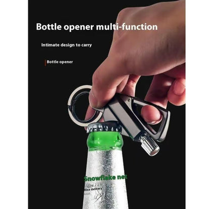 Ignikey 3-in-1Torqelo.com