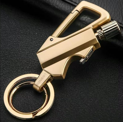Ignikey 3-in-1Torqelo.com