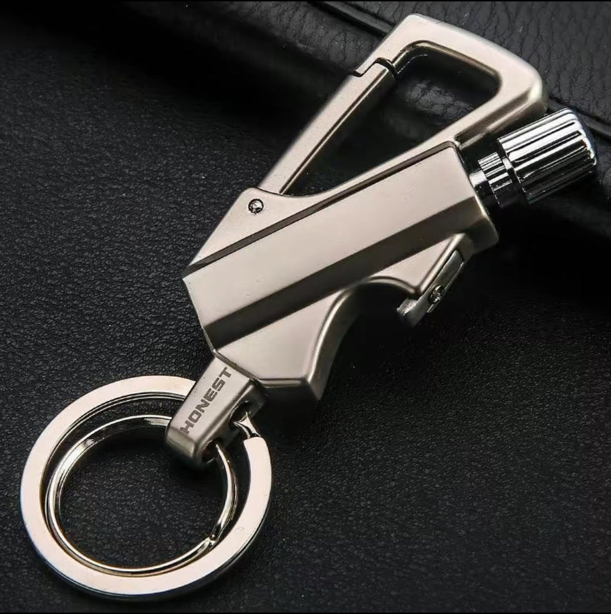 Ignikey 3-in-1Torqelo.com