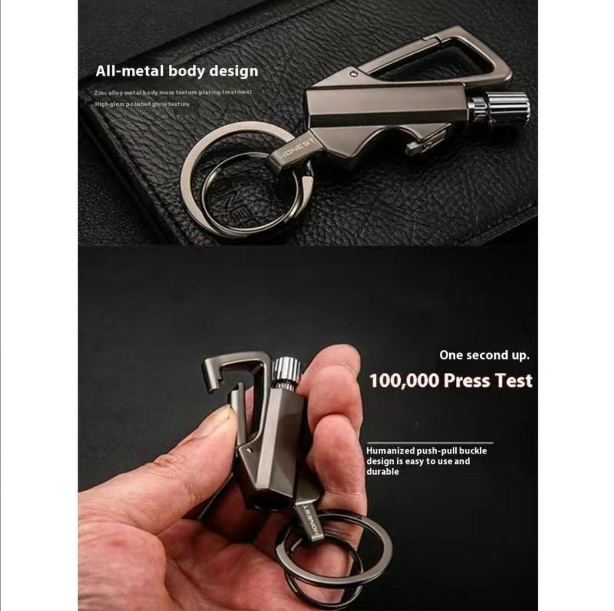 Ignikey 3-in-1Torqelo.com