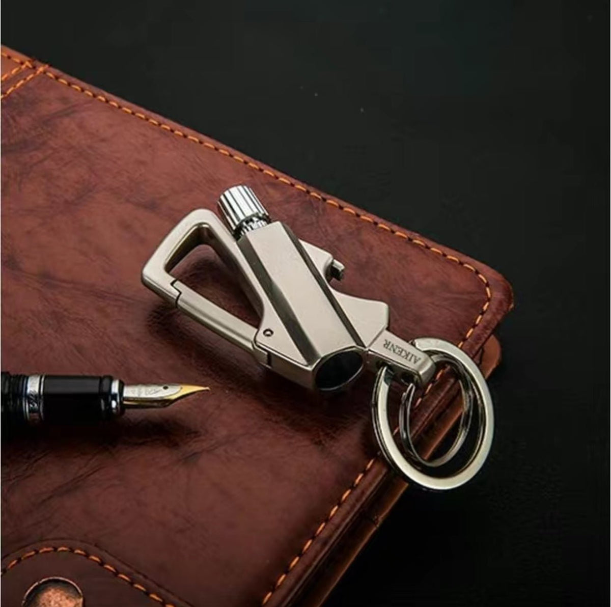 Ignikey 3-in-1Torqelo.com