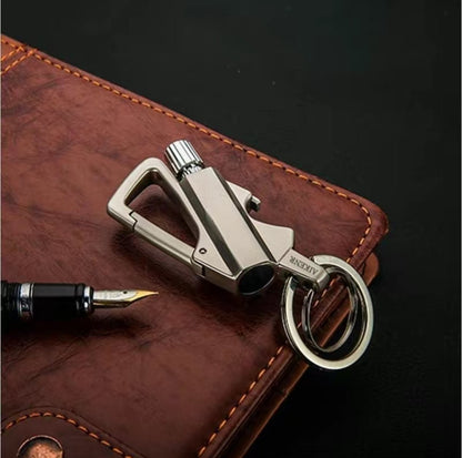 Ignikey 3-in-1Torqelo.com