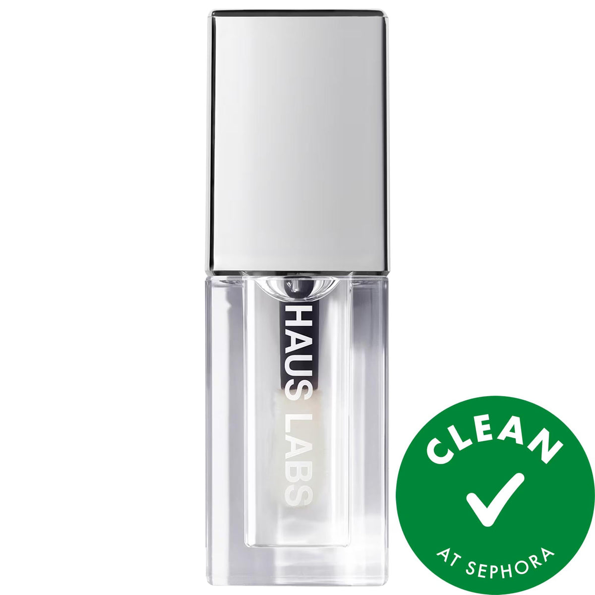 Mini PhD Hybrid Hydrating Tinted Lip Oil - Vegan, Gluten-Free, Cruelty-Free Lip Care by Beauty Care Bag