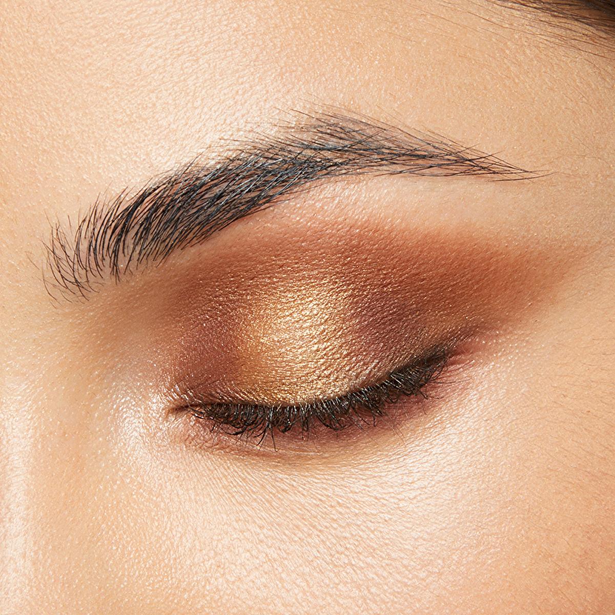 Maybelline Nudes of New York palette – view 4