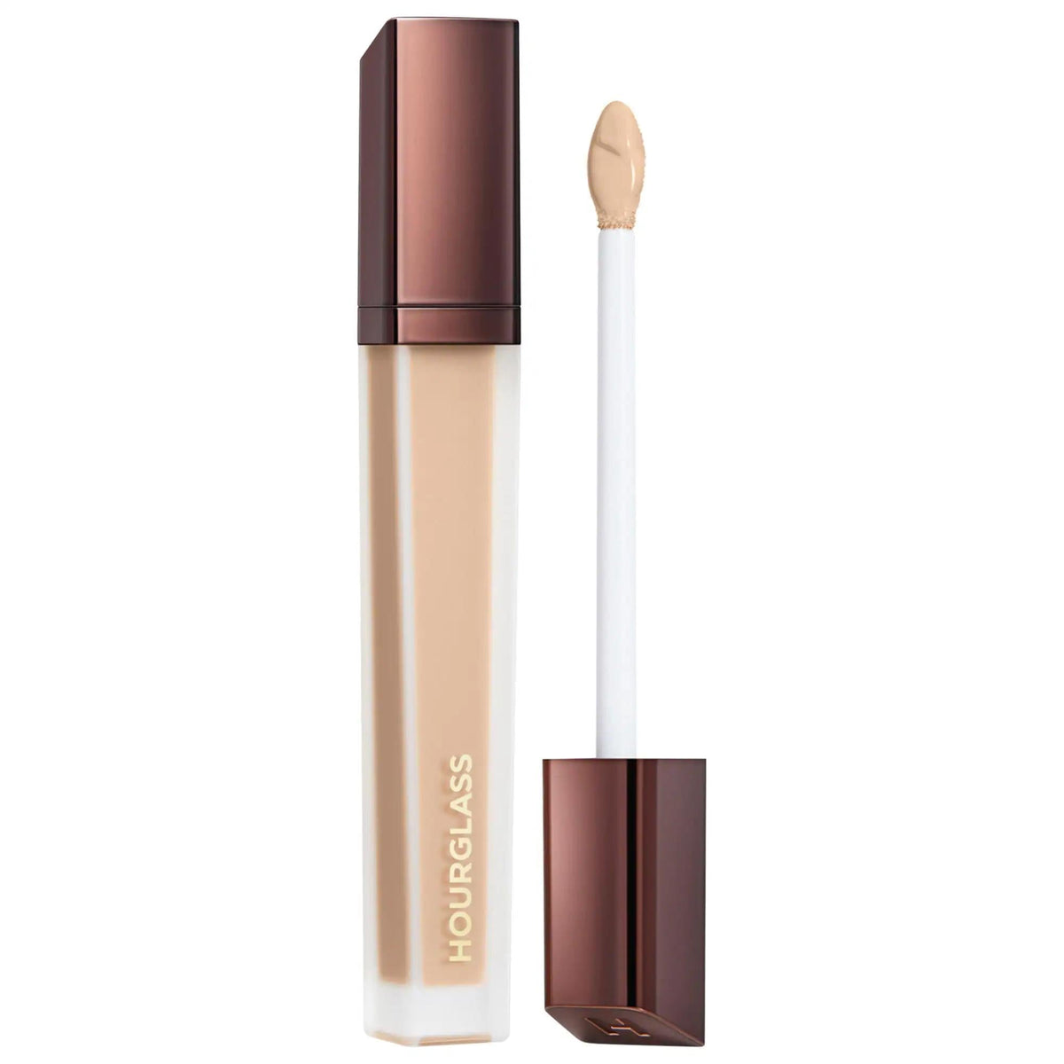 Vanish airbrush concealer for blemishes and dark circles