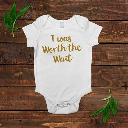 new baby outfit, going home clothes, newborn gift, New Baby Gifts, Baby Boy Gift, Baby Girl Gift by Joyful Moose