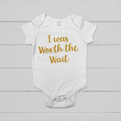 new baby outfit, going home clothes, newborn gift, New Baby Gifts, Baby Boy Gift, Baby Girl Gift by Joyful Moose
