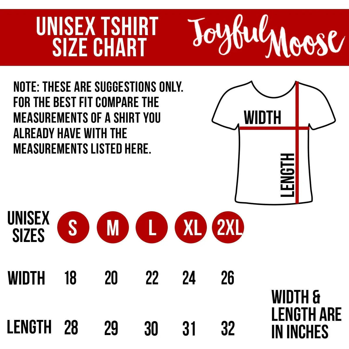 Hike More, Worry Less T-shirt, Hiking Gift, Adventure, Travel, Outdoors Shirt, Camping Tshirt by Joyful Moose