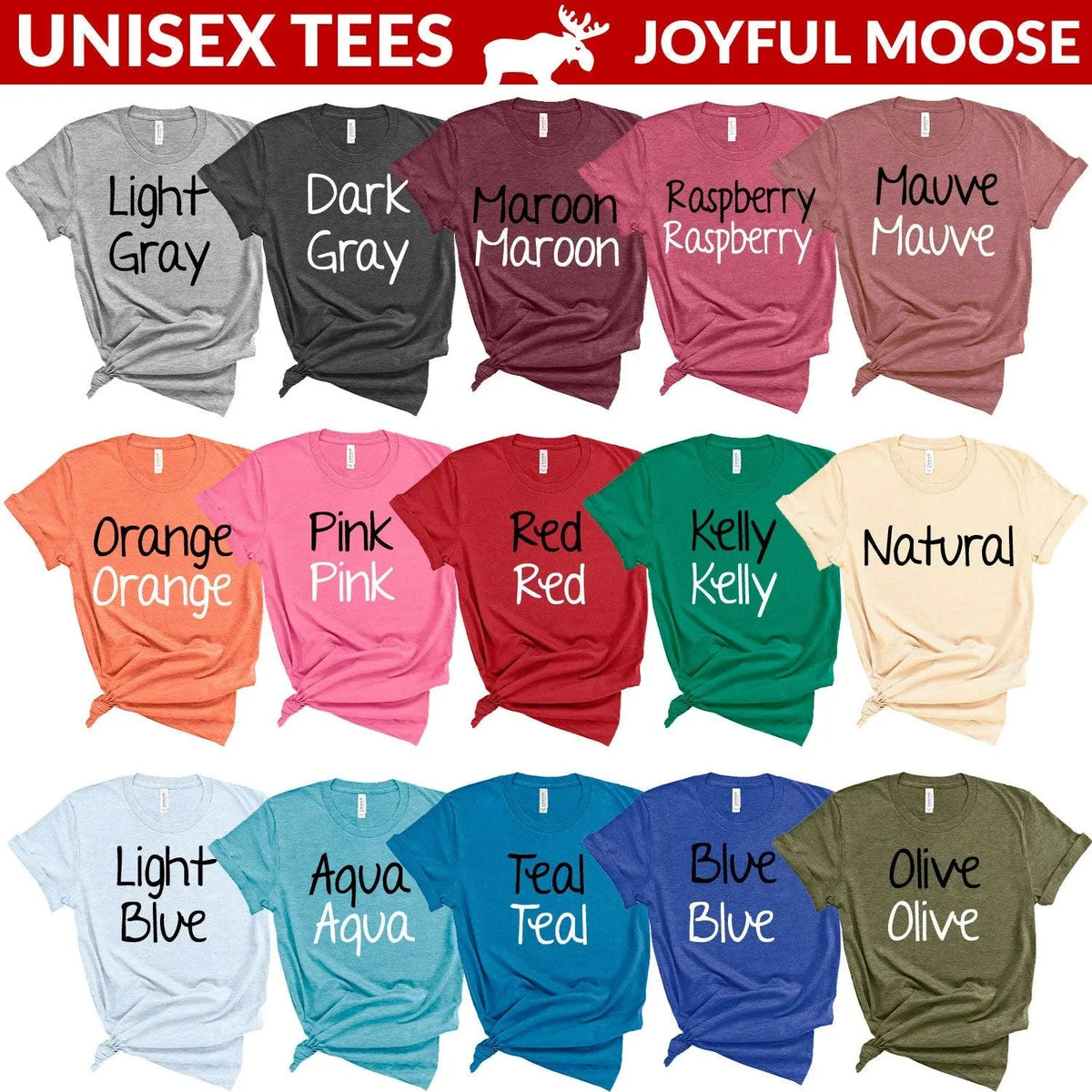 Hike More, Worry Less T-shirt, Hiking Gift, Adventure, Travel, Outdoors Shirt, Camping Tshirt by Joyful Moose