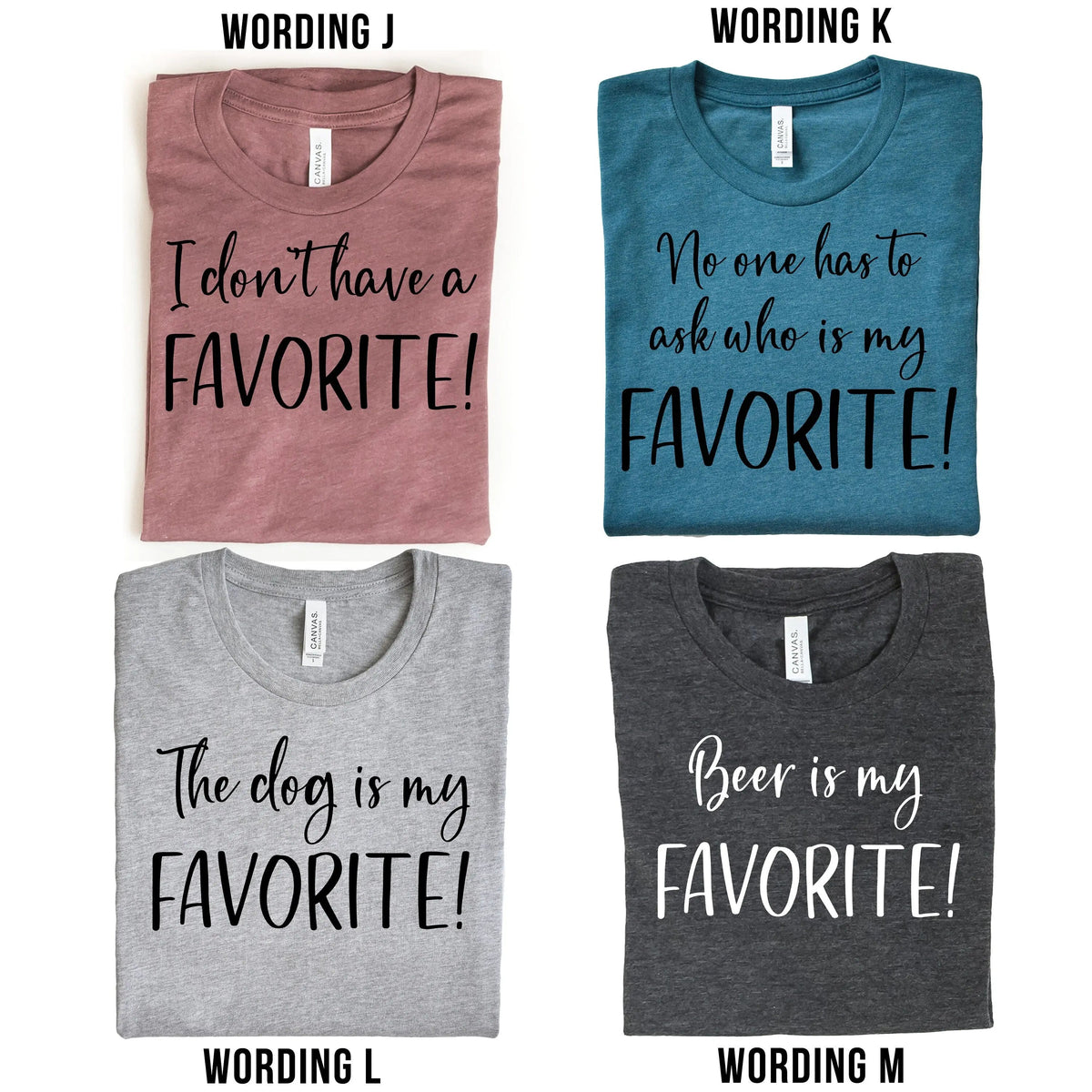 Funny Adult Sibling Matching Tshirts, Thanksgiving Family Matching Shirts, Christmas Matching Family Tees, Funny Brother Sister Gifts by Joyful Moose