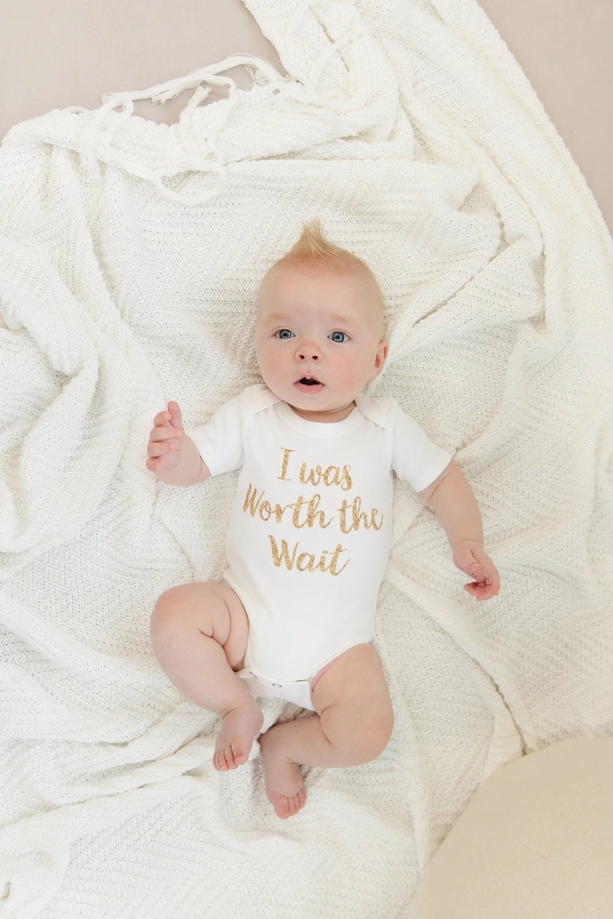 new baby outfit, going home clothes, newborn gift, New Baby Gifts, Baby Boy Gift, Baby Girl Gift by Joyful Moose
