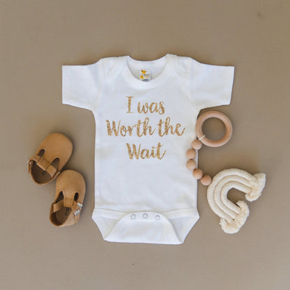 new baby outfit, going home clothes, newborn gift, New Baby Gifts, Baby Boy Gift, Baby Girl Gift by Joyful Moose