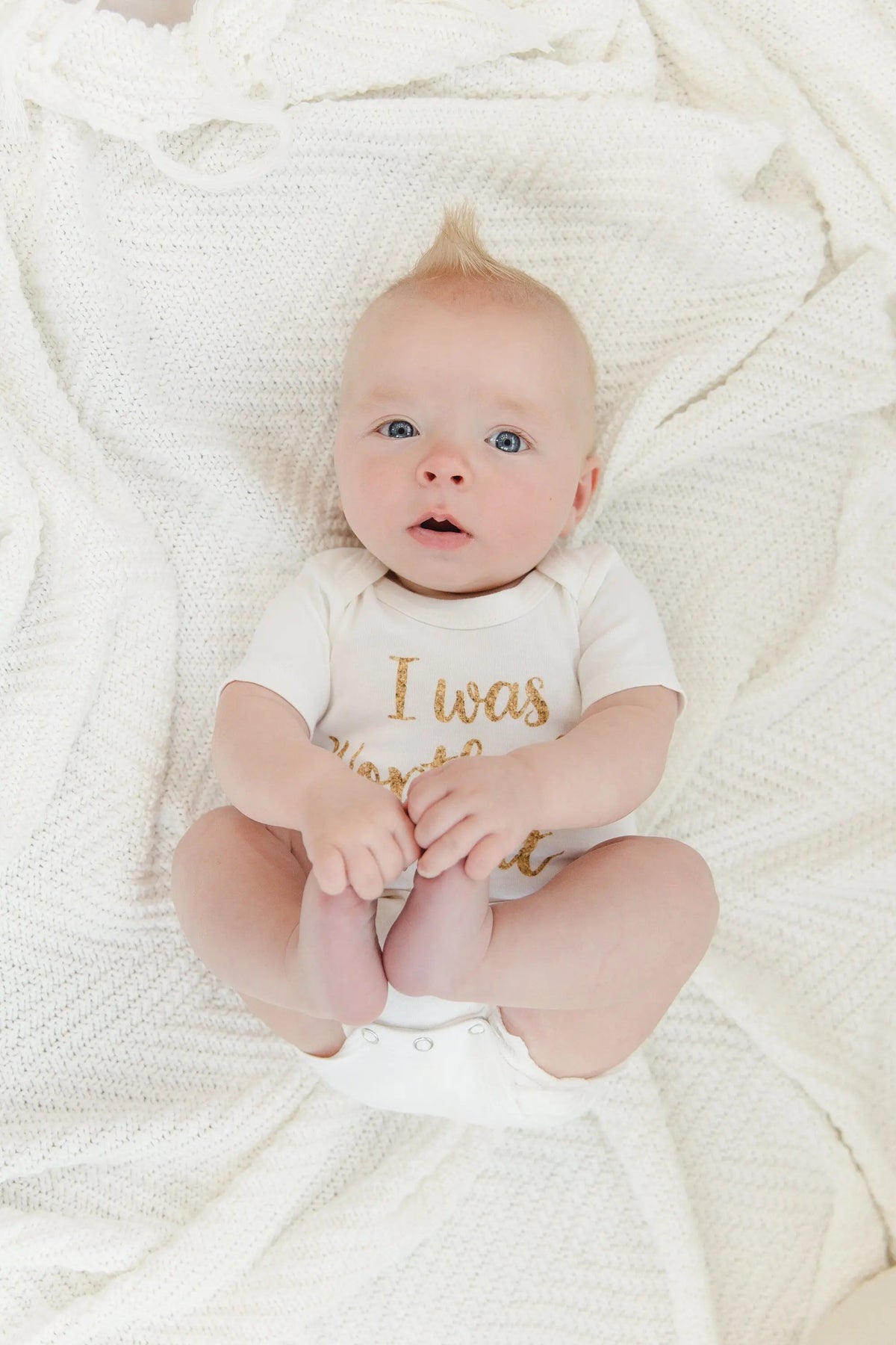 new baby outfit, going home clothes, newborn gift, New Baby Gifts, Baby Boy Gift, Baby Girl Gift by Joyful Moose