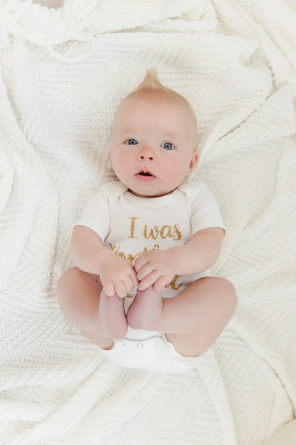 new baby outfit, going home clothes, newborn gift, New Baby Gifts, Baby Boy Gift, Baby Girl Gift by Joyful Moose
