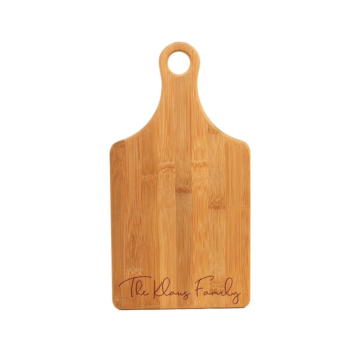 Charcuterie board, Personalized Wedding Gift, Wood Cheese Board, personalized serving board, engraved wedding gift, custom cheese board by Joyful Moose