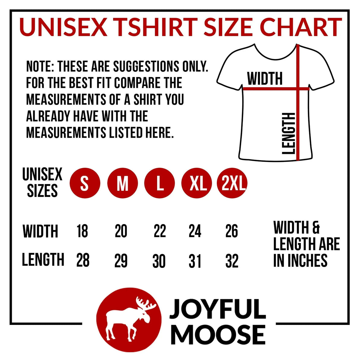 Floral shirt, graphic tshirt women, gardening tshirt, motivational tshirt by Joyful Moose