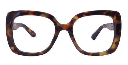 Emory, Oversized Reading Glasses, Sun Glass Readers, Line Bifocal Sun Readers, Line Bifocal Readers Progressive, Large Frame NY Fifth Avenue by NY Fifth Avenue