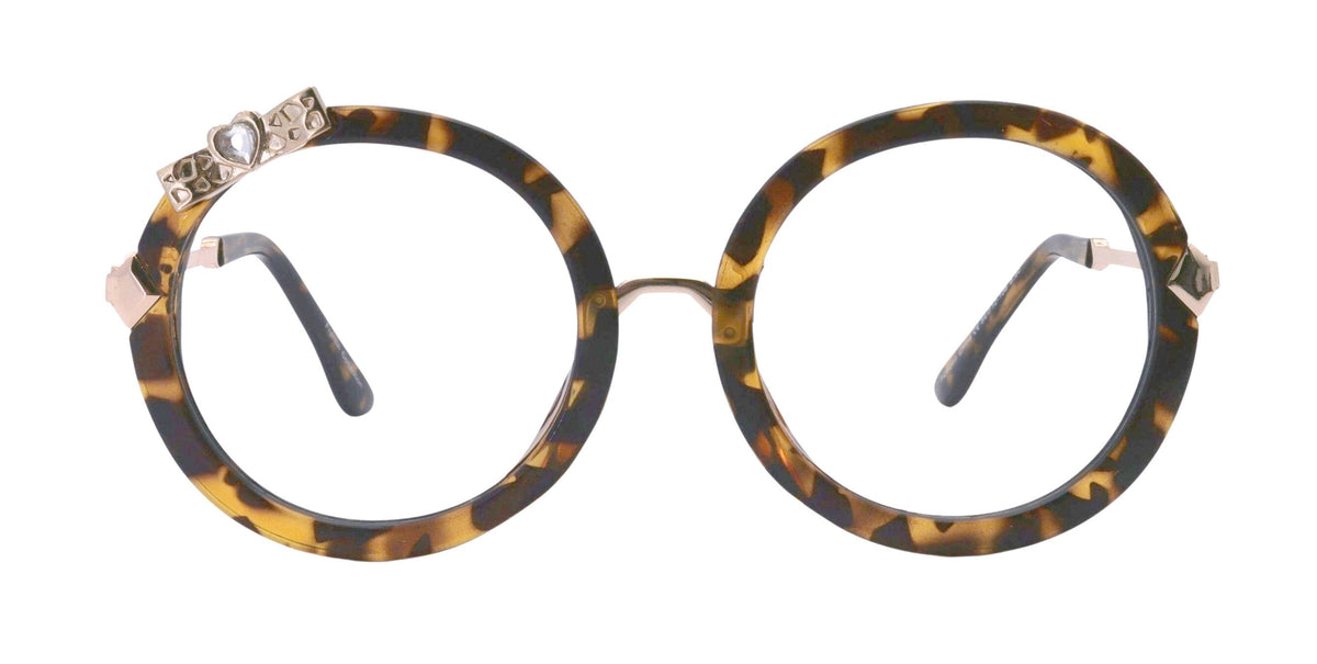 Anya, Oversized Reading Glasses, Sun Glass Readers Line Bifocal Sun Readers, Line Bifocal Readers, Progressive Readers Large NY Fifth Avenue by NY Fifth Avenue