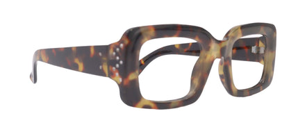 Oversized Reading Glasses, Sun Glass Readers, Line Bifocal Sun Readers, Line Bifocal, Progressive Readers Large Frame NY Fifth Avenue by NY Fifth Avenue