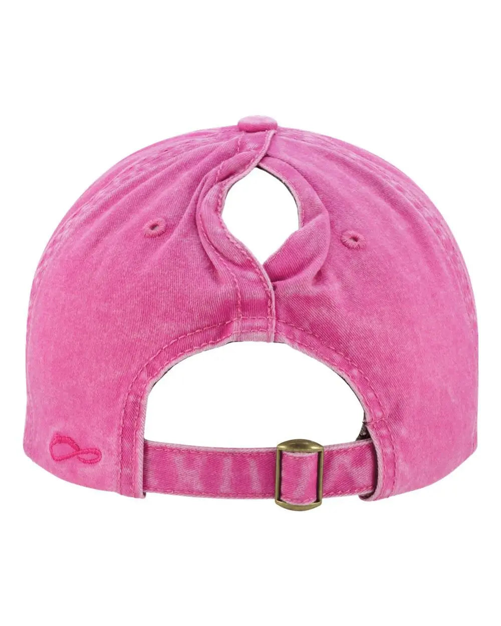 Mom Hat - leather patch hat - Leopard Pattern trucker baseball cap - ponytail hats for women - Gift for Mom - mama hat by Joyful Moose