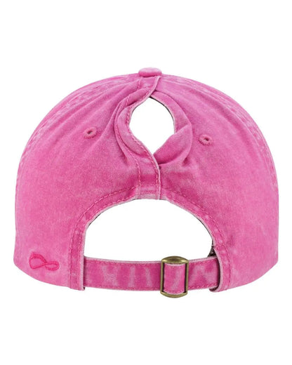 Mom Hat - leather patch hat - Leopard Pattern trucker baseball cap - ponytail hats for women - Gift for Mom - mama hat by Joyful Moose