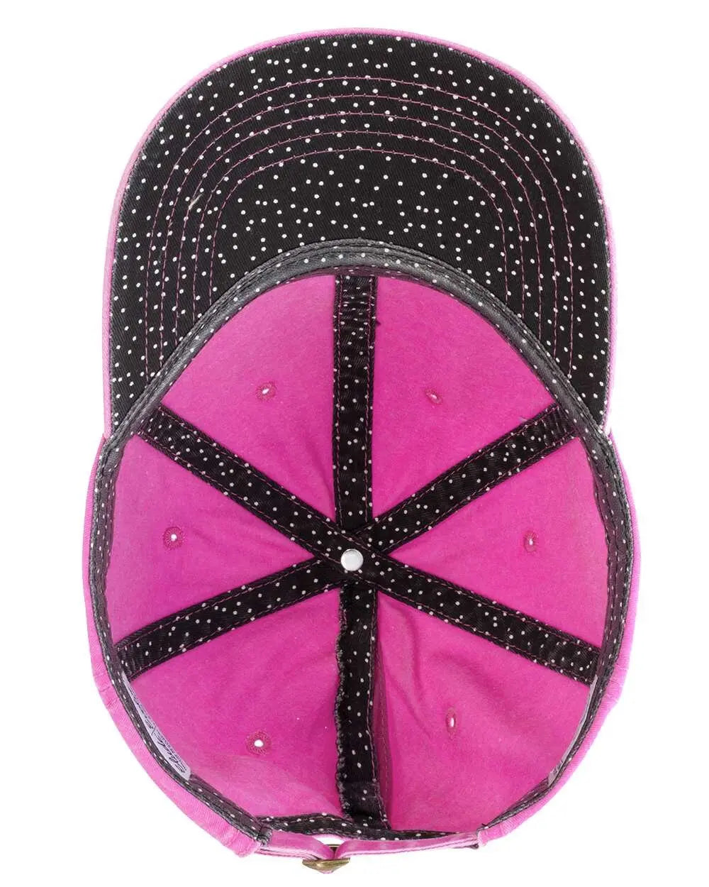 Mom Hat - leather patch hat - Leopard Pattern trucker baseball cap - ponytail hats for women - Gift for Mom - mama hat by Joyful Moose