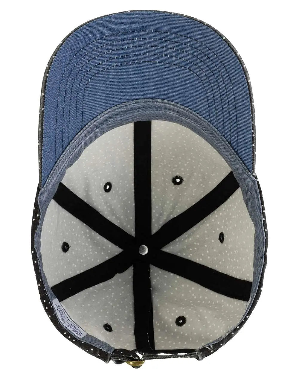 Mom Hat - leather patch hat - Leopard Pattern trucker baseball cap - ponytail hats for women - Gift for Mom - mama hat by Joyful Moose