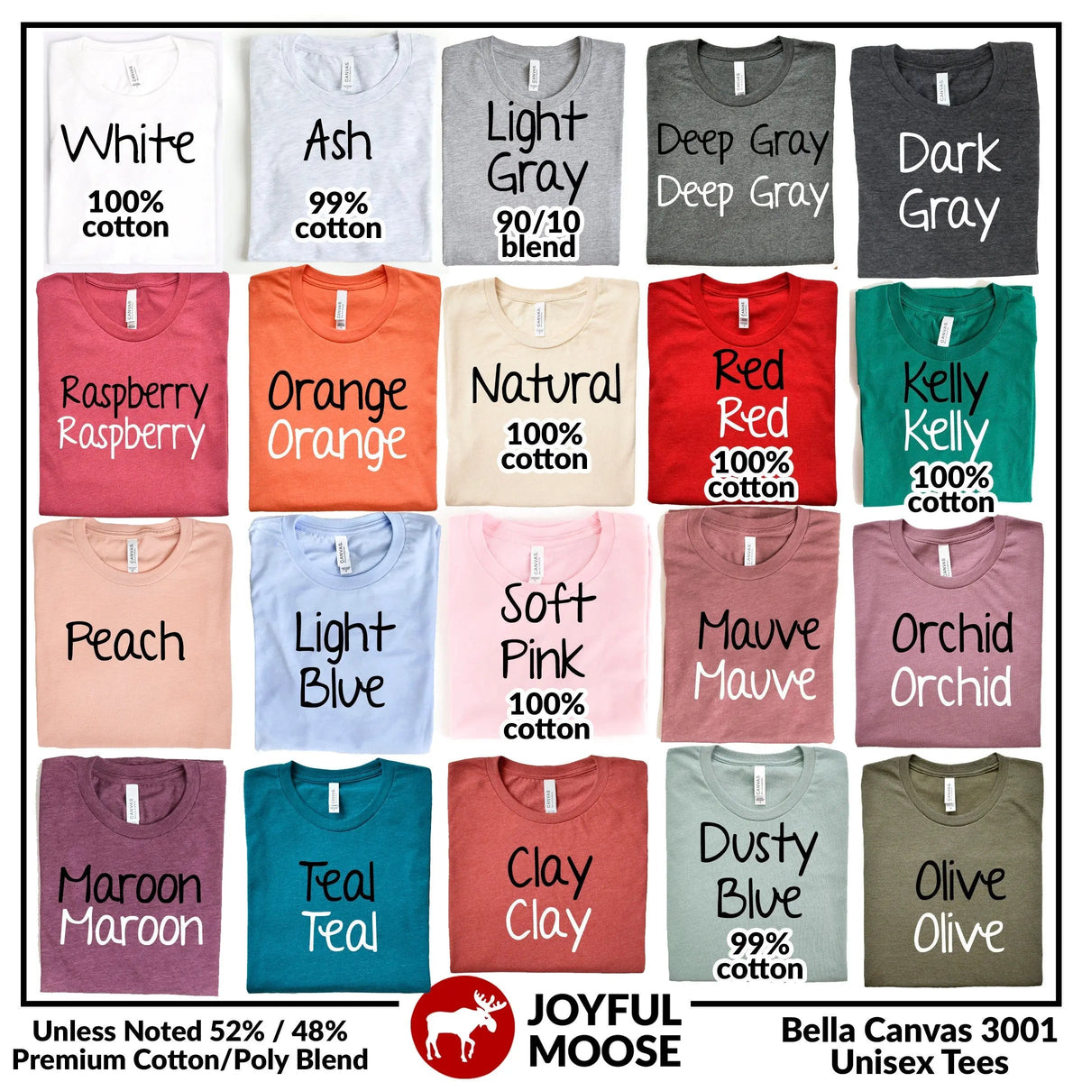 Dog Mom Shirt | Dog Mom Bella Canvas Tee | Anti Social Mom Shirt | Dog Mom Gift Ideas | Anti Social Dog Moms Club | Dog Mom T-Shirt by Joyful Moose