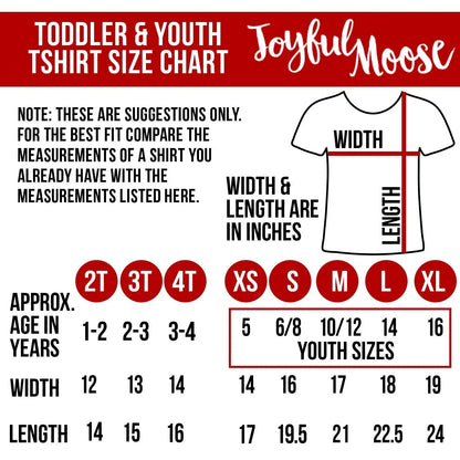Most Likely To Shirt, Funny matching Christmas shirts, Christmas Family Matching Shirts, Christmas Matching Family Tees, Christmas shirt by Joyful Moose