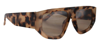 Goliath, High-End Line Bifocal (Clear On Top) Sun Readers for Women OR Non-Bifocal Readers Sunglasses (Tortoiseshell Brown) NY Fifth Avenue by NY Fifth Avenue