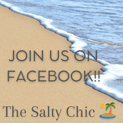 Sassy Girl Silicone Boot Bumper Sleeve for tumblers by THE SALTY CHIC